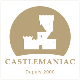 Castlemaniac