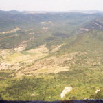 Château de Peyrepertuse