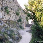 Château de Peyrepertuse