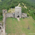 Château de Puivert