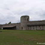 Château de Puivert