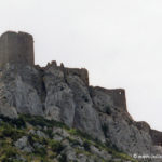 Château de Quéribus