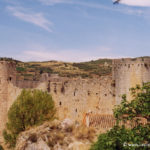 Château de Villerouge Termenes