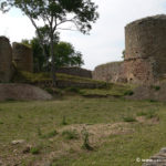 Château de Viverols